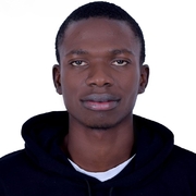 Photo profil