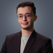 Photo profil