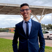 Photo profil