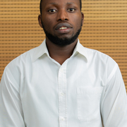 Photo profil