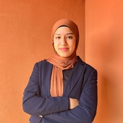 Photo profil