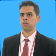 Photo profil